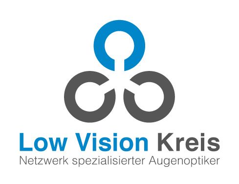 Low Vision Kreis e.V.