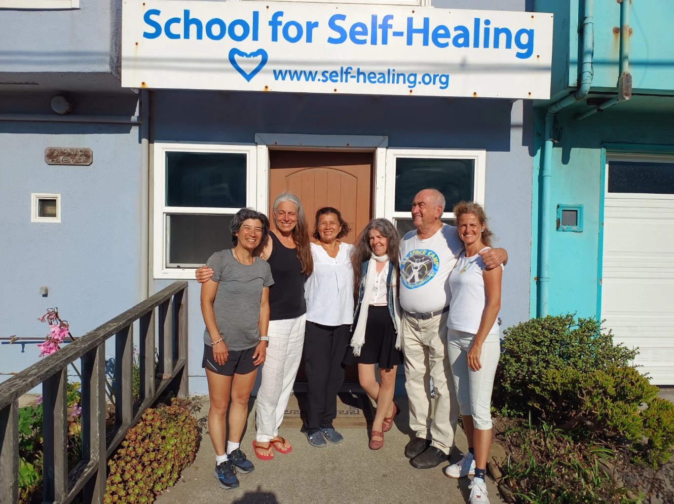 FERNANDA LEITE RIBERO 